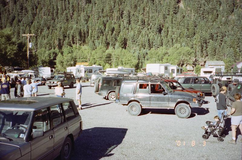 lot2 