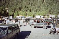 lot2