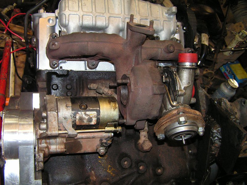 PICT0212.JPG