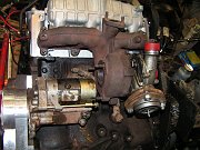 Previous image