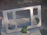 Previous image