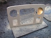 Previous image