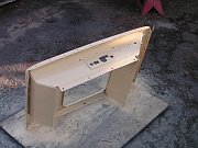 Next image