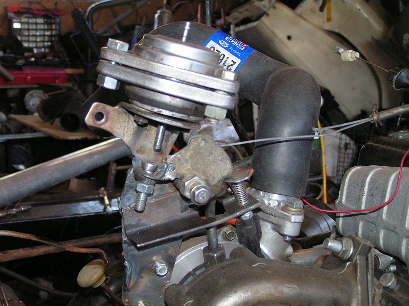 PICT0277.JPG