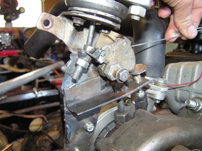 PICT0279.JPG