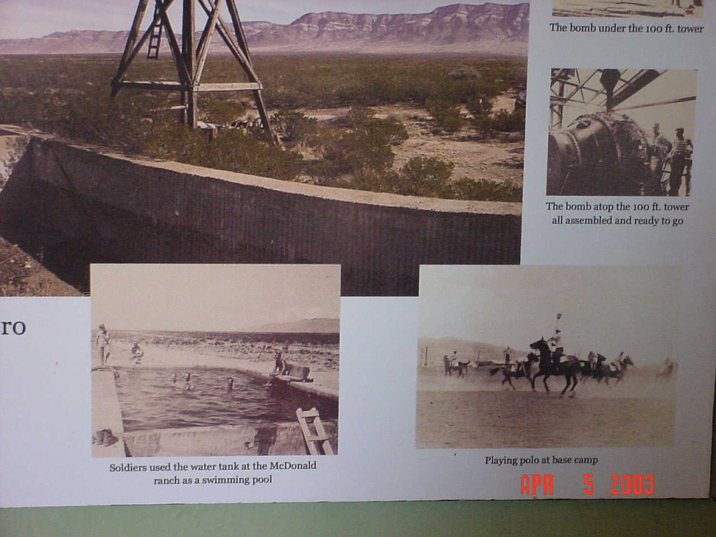 picatranch1 