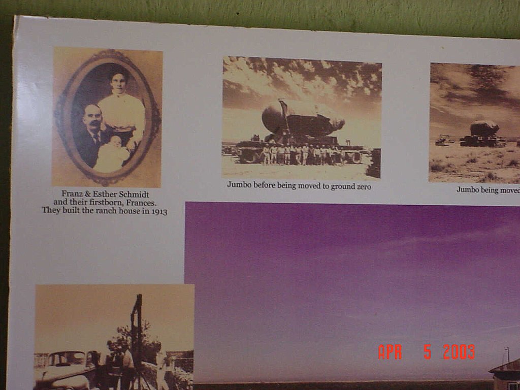 picatranch5 