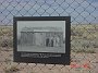 innerfence5 